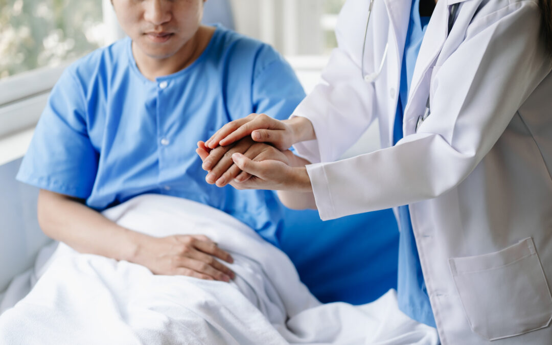 Medical Experts in Wrongful Death Cases: Providing Clarity in Tragedy