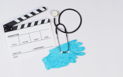 Medical Experts and Film Accuracy: 2025’s Wake-Up Call for Scriptwriters