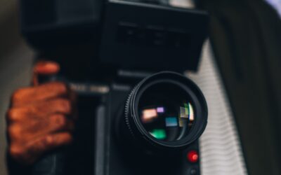 The TV and Movie Script Checkup: How Medical Experts Diagnose Inaccurate Scenes